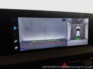 Kia EV6 GT-Line AWD 77.4 kWh 2023