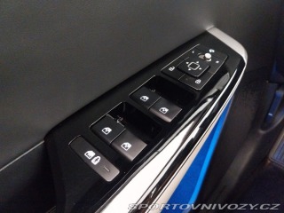 Kia EV6 GT-Line AWD 77.4 kWh 2023