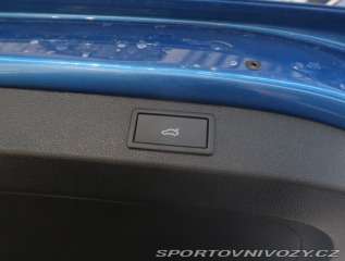 Škoda Kodiaq RS RS RS 2.0 TDI 2019