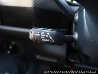 Škoda Kodiaq RS RS RS 2.0 TDI 2019