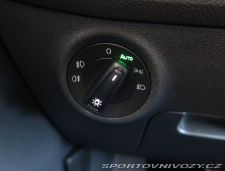 Škoda Kodiaq RS RS RS 2.0 TDI 2019