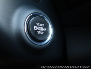 Škoda Kodiaq RS RS RS 2.0 TDI 2019