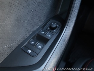 Škoda Kodiaq RS RS RS 2.0 TDI 2019