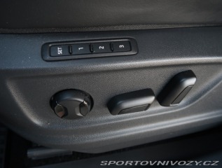 Škoda Kodiaq RS RS RS 2.0 TDI 2019