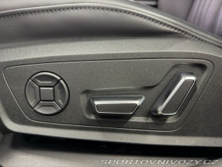 Audi S7 253KW QUATTRO SPORTBACK, 2023