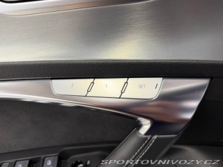 Audi S7 253KW QUATTRO SPORTBACK, 2023