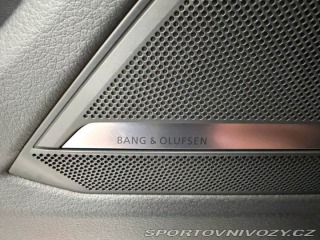 Audi S7 253KW QUATTRO SPORTBACK, 2023