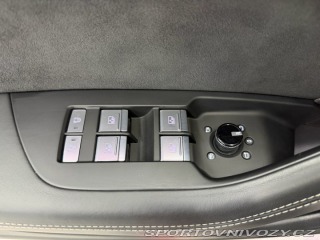 Audi S7 253KW QUATTRO SPORTBACK, 2023