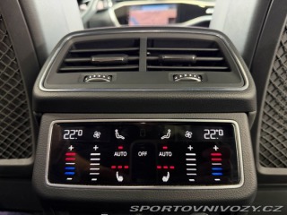 Audi S7 253KW QUATTRO SPORTBACK, 2023