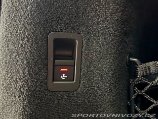 Audi S7 253KW QUATTRO SPORTBACK, 2023