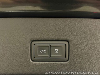 Audi S7 253KW QUATTRO SPORTBACK, 2023