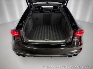 Audi S7 253KW QUATTRO SPORTBACK, 2023