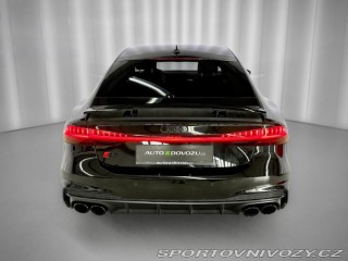 Audi S7 253KW QUATTRO SPORTBACK, 2023