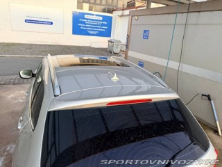 BMW X1 2,0   e84 2010