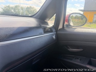 Fiat Punto Evo 1,4 Abarth 2008