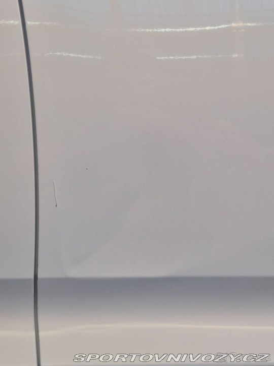 Volkswagen Ostatní modely Passat 2,0 b8 Alltrack 2018 2018