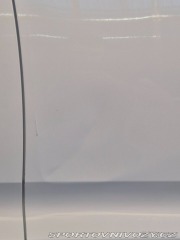 Volkswagen Ostatní modely Passat 2,0   b8 Alltrack 2018 2018