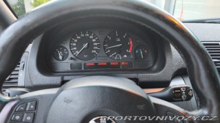 BMW X5 3,0   E53 3.0d, 2005 2005