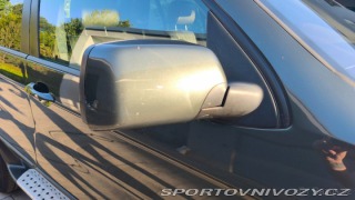 BMW X5 3,0   E53 3.0d, 2005 2005
