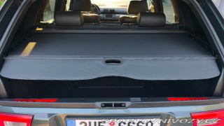 BMW X5 3,0   E53 3.0d, 2005 2005