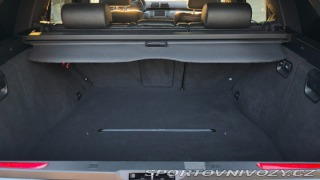 BMW X5 3,0   E53 3.0d, 2005 2005