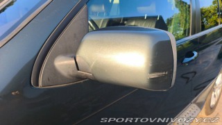BMW X5 3,0   E53 3.0d, 2005 2005