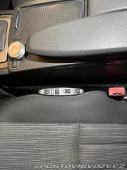 Mercedes-Benz C C350 CDI V6 17Okw r.v.201 2010