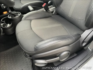 Mini Countryman 1,6 90kW Nové ČR Automat 2013