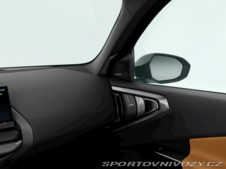 BMW X3 xDrive40d 2026