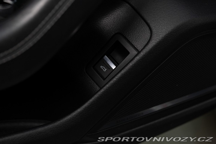 Audi A7 55 TFSI 2020