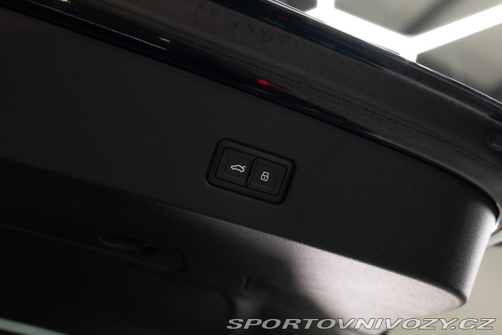 Audi A7 55 TFSI 2020