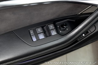 Audi A7 55 TFSI 2020