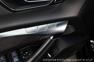 Audi A7 55 TFSI 2020