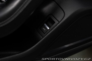 Audi A7 55 TFSI 2020