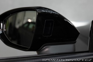Audi A7 55 TFSI 2020