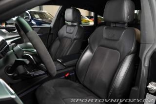 Audi A7 55 TFSI 2020