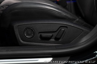 Audi A7 55 TFSI 2020
