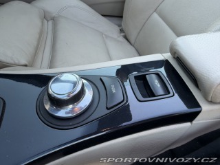 BMW 3 E93 335i 2008