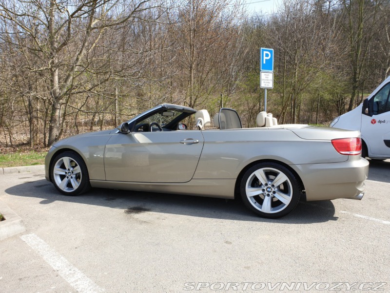 BMW 3