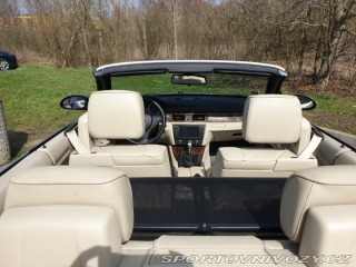 BMW 3 2008