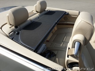 BMW 3 2008