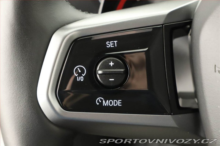 BMW 5 540d xDrive 2025