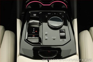 BMW 5 540d xDrive 2025