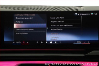 BMW 5 540d xDrive 2025