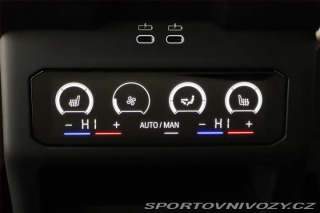 BMW 5 540d xDrive 2025