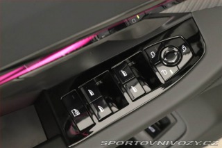 BMW 5 540d xDrive 2025