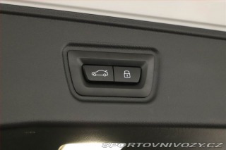BMW 5 540d xDrive 2025