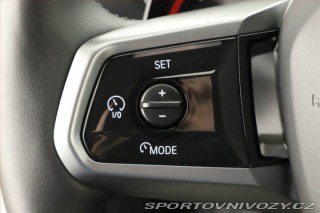 BMW 5 540d xDrive 2025