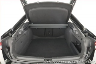 Škoda Superb 2.0 TSI 2024
