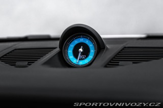 Porsche 911 Carrera T Cabrio Sport Ch 2025